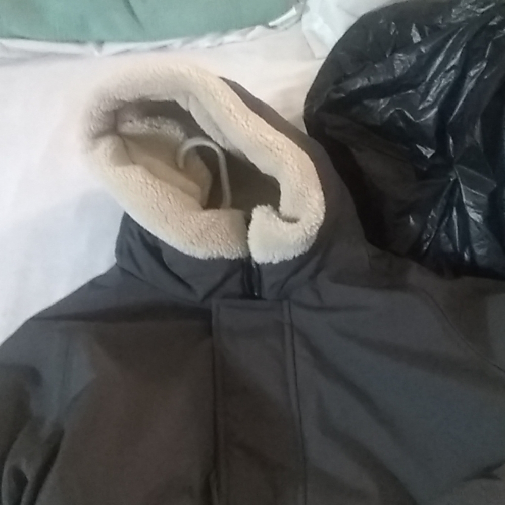 Men's Jacket